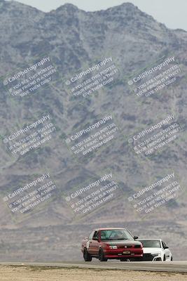 media/Nov-22-2025-Speed Ventures (Sat) [[a198746dab]]/6-Purple Group/Session 1 (Turn 10)/